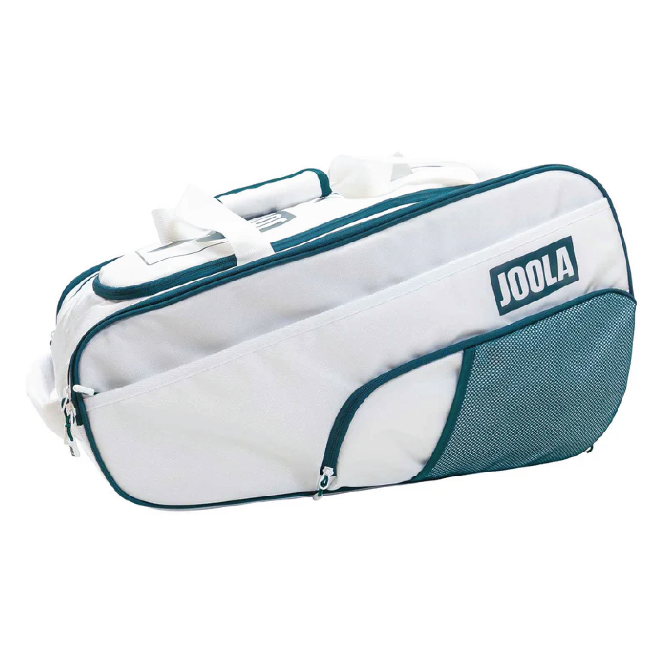 Selkirk AMPED Invikta Midweight view 1